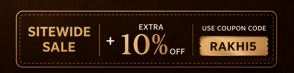 Mohak_rakshabandhan_offer